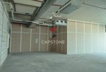 169m² Office in Al Reem Island, UAE No. 30018 - Image 8