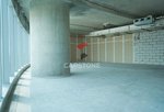 169m² Office in Al Reem Island, UAE No. 30018 - Image 9