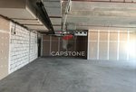 169m² Office in Al Reem Island, UAE No. 30018 - Image 10