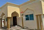 7 bedrooms Villa in Mohamed Bin Zayed City, UAE No. 30019 - villa in Dubai