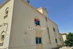 7 bedrooms Villa in Mohamed Bin Zayed City, UAE No. 30019 - Image 2