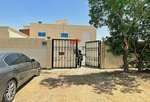 7 bedrooms Villa in Mohamed Bin Zayed City, UAE No. 30019 - Image 3