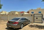 7 bedrooms Villa in Mohamed Bin Zayed City, UAE No. 30019 - Image 4
