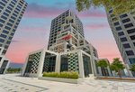 Studio in Al Reem Island, UAE No. 30020 - apartment in Dubai