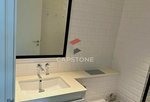 Studio in Al Reem Island, UAE No. 30020 - Image 2
