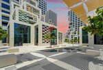 Studio in Al Reem Island, UAE No. 30020 - Image 3