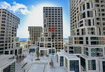 Studio in Al Reem Island, UAE No. 30020 - Image 4