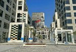 Studio in Al Reem Island, UAE No. 30020 - Image 5