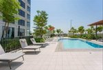 Studio in Al Reem Island, UAE No. 30020 - Image 6