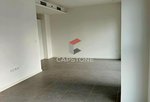 Studio in Al Reem Island, UAE No. 30020 - Image 7