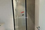 Studio in Al Reem Island, UAE No. 30020 - Image 8