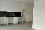 Studio in Al Reem Island, UAE No. 30020 - Image 9