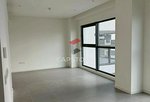 Studio in Al Reem Island, UAE No. 30020 - Image 10