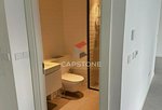 Studio in Al Reem Island, UAE No. 30020 - Image 11