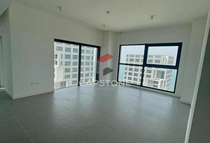 1 bedroom Apartment in Al Reem Island, UAE No. 30021
