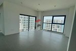 1 bedroom Apartment in Al Reem Island, UAE No. 30021 - apartment in Dubai