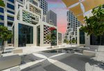 1 bedroom Apartment in Al Reem Island, UAE No. 30021 - Image 2