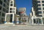 1 bedroom Apartment in Al Reem Island, UAE No. 30021 - Image 3