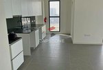 1 bedroom Apartment in Al Reem Island, UAE No. 30021 - Image 4