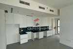 1 bedroom Apartment in Al Reem Island, UAE No. 30021 - Image 5