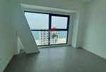 1 bedroom Apartment in Al Reem Island, UAE No. 30021 - Image 6