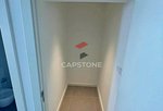 1 bedroom Apartment in Al Reem Island, UAE No. 30021 - Image 7