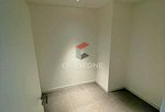 1 bedroom Apartment in Al Reem Island, UAE No. 30021 - Image 8