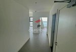 1 bedroom Apartment in Al Reem Island, UAE No. 30021 - Image 9