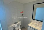 1 bedroom Apartment in Al Reem Island, UAE No. 30021 - Image 10