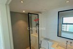 1 bedroom Apartment in Al Reem Island, UAE No. 30021 - Image 11