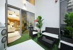 2 bedrooms Duplex in Masdar City, UAE No. 30022 - Image 2