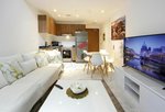 2 bedrooms Duplex in Masdar City, UAE No. 30022 - Image 5