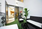 2 bedrooms Duplex in Masdar City, UAE No. 30022 - Image 6