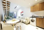 2 bedrooms Duplex in Masdar City, UAE No. 30022 - Image 8