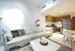 2 bedrooms Duplex in Masdar City, UAE No. 30022 - Image 9
