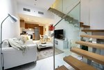 2 bedrooms Duplex in Masdar City, UAE No. 30022 - Image 10