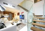 2 bedrooms Duplex in Masdar City, UAE No. 30022 - Image 11