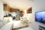 2 bedrooms Duplex in Masdar City, UAE No. 30022 - Image 12