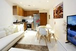 2 bedrooms Duplex in Masdar City, UAE No. 30022 - Image 13