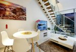 2 bedrooms Duplex in Masdar City, UAE No. 30022 - Image 14