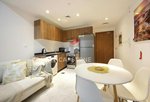 2 bedrooms Duplex in Masdar City, UAE No. 30022 - Image 15
