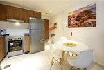 2 bedrooms Duplex in Masdar City, UAE No. 30022 - Image 16