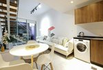 2 bedrooms Duplex in Masdar City, UAE No. 30022 - Image 17