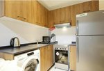 2 bedrooms Duplex in Masdar City, UAE No. 30022 - Image 18