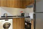 2 bedrooms Duplex in Masdar City, UAE No. 30022 - Image 19