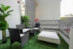 2 bedrooms Duplex in Masdar City, UAE No. 30022 - Image 20