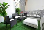 2 bedrooms Duplex in Masdar City, UAE No. 30022 - Image 21