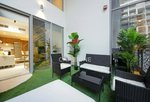 2 bedrooms Duplex in Masdar City, UAE No. 30022 - Image 22