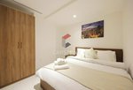 2 bedrooms Duplex in Masdar City, UAE No. 30022 - Image 23