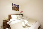 2 bedrooms Duplex in Masdar City, UAE No. 30022 - Image 24
